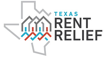 Texas Rent Relief