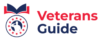 veterans-guide