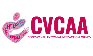 cvcaa